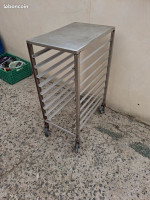 /album/echelle-gastro-fabrication-artisanal/539d42285be0b01d23894a8e99f824ec7fc4b8ee-jpg/