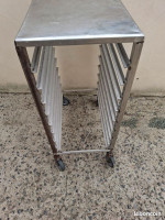 /album/echelle-gastro-fabrication-artisanal/a77fac862dfb9470a0f475a520924f71180b7a71-jpg/