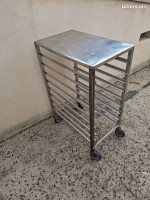 /album/echelle-gastro-fabrication-artisanal/b63d8864d065e9efa5ed47470956ae9b448ed5e2-jpg/