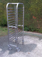 /album/echelles-gastro-prix-140-eur00/20240129-171448-jpg/