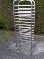 /album/echelles-gastro-prix-140-eur00/20240129-171510-jpg/