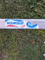 /album/echelles-gastro-prix-140-eur00/20240129-171521-jpg/