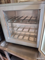 /album/materiel-disponible-mais-pas-encore-prepare-pour-la-vente/6f900441771317b676a8dd202cb5dc00490f2318-jpg/