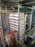 /album/materiel-disponible-mais-pas-encore-prepare-pour-la-vente/20250704-180814-jpg/