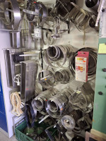 /album/materiel-disponible-mais-pas-encore-prepare-pour-la-vente/20250704-180831-jpg/