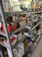 /album/materiel-disponible-mais-pas-encore-prepare-pour-la-vente/20250704-180834-jpg/