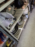 /album/materiel-disponible-mais-pas-encore-prepare-pour-la-vente/20250704-180845-jpg/