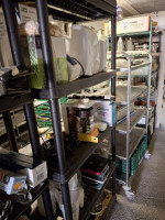 /album/materiel-disponible-mais-pas-encore-prepare-pour-la-vente/20250704-180857-jpg/