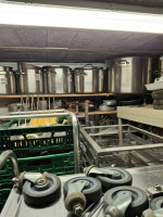 /album/materiel-disponible-mais-pas-encore-prepare-pour-la-vente/20250704-180903-jpg/