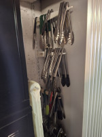 /album/materiel-disponible-mais-pas-encore-prepare-pour-la-vente/20250704-180924-jpg/