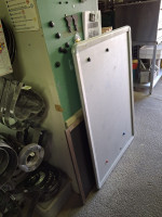 /album/materiel-disponible-mais-pas-encore-prepare-pour-la-vente/20250704-180930-jpg/