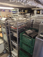 /album/materiel-disponible-mais-pas-encore-prepare-pour-la-vente/20250704-180940-jpg/