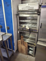 /album/materiel-disponible-mais-pas-encore-prepare-pour-la-vente/20250704-181007-jpg/