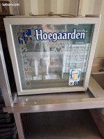 /album/materiel-disponible-mais-pas-encore-prepare-pour-la-vente/d7e6bc5207a07e1422dcc04c3e998feaebc5e34b-jpg/