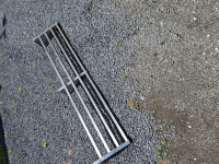 /album/materiel-disponible-mais-pas-encore-prepare-pour-la-vente/20250708-143926-jpg/