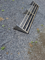 /album/materiel-disponible-mais-pas-encore-prepare-pour-la-vente/20250708-143932-jpg/