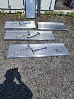 /album/materiel-disponible-mais-pas-encore-prepare-pour-la-vente/20250708-144309-jpg/