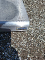 /album/materiel-disponible-mais-pas-encore-prepare-pour-la-vente/20250708-144314-jpg/