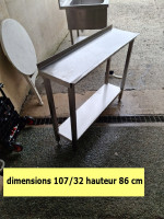 /album/table-etroite-ref-t-001-prix-110-eur00/20250722-181816-jpg1/