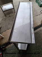 /album/table-etroite-ref-t-001-prix-110-eur00/20250722-181826-jpg1/