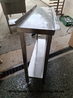 /album/table-etroite-ref-t-001-prix-110-eur00/20250722-181832-jpg1/