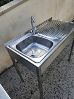 /album/evier-ref-e-003-prix-90-eur00/0-jpg3/