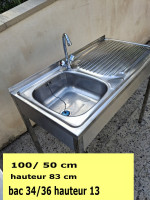 /album/evier-ref-e-003-prix-90-eur00/1-jpg2/