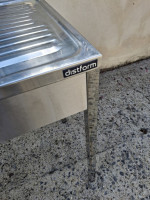 /album/evier-ref-e-003-prix-90-eur00/20250728-165135-jpg/