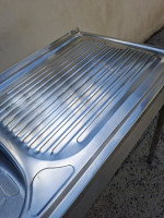 /album/evier-ref-e-003-prix-90-eur00/20250728-165144-jpg/