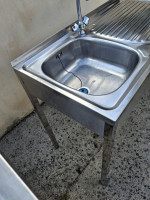 /album/evier-ref-e-003-prix-90-eur00/20250728-165151-jpg/