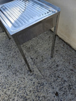 /album/evier-ref-e-003-prix-90-eur00/20250728-165157-jpg/