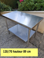 /album/table-inox-ref-t-006/20250728-165054-jpg/