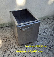 /album/support-bain-marie-friteuse-ou-autres/20250817-162658o-jpg/