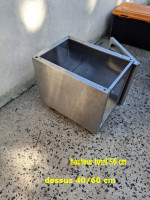 /album/support-bain-marie-friteuse-ou-autres/20250817-162710i-jpg/