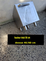 /album/support-bain-marie-friteuse-ou-autres/20250817-162723p-jpg/