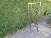 /album/echelle-16-niveaux-60-40-ref-ec-03-prix-110-eur00/20251009-174458-jpg/