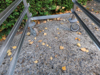 /album/echelle-16-niveaux-60-40-ref-ec-03-prix-110-eur00/20251009-174504-jpg/