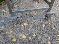 /album/echelle-16-niveaux-60-40-ref-ec-03-prix-110-eur00/20251009-174508-jpg/