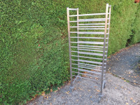 /album/echelle-16-niveaux-60-40-ref-ec-03-prix-110-eur00/20251009-174515-jpg/