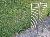 /album/echelle-16-niveaux-60-40-ref-ec-03-prix-110-eur00/20251009-174524-jpg/