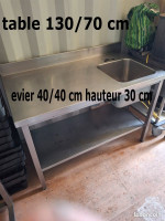 /album/table-plan-de-travail-avec-evier-ref-t-e-002-prix-160-eur001/00-jpg/