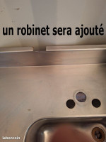 /album/table-plan-de-travail-avec-evier-ref-t-e-002-prix-160-eur001/44-jpg1/