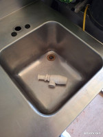 /album/table-plan-de-travail-avec-evier-ref-t-e-002-prix-160-eur001/22737ad6be50d1956b2ce19074c4fdec9be2292a-jpg1/