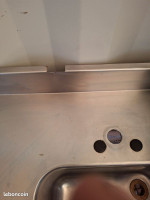 /album/table-plan-de-travail-avec-evier-ref-t-e-002-prix-160-eur001/b0ed51b1684b5042022793a7f4321bd9937639a3-jpg1/