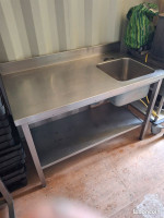 /album/table-plan-de-travail-avec-evier-ref-t-e-002-prix-160-eur001/d0bfa43236790fbf7c89a89ff6278042a67350e2-jpg1/