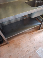 /album/table-plan-de-travail-avec-evier-ref-t-e-002-prix-160-eur001/f2c0db5629b5f4e2173e54af39068851b19c209b-jpg1/