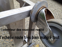 /album/echelle-plateaux-ref-ec-04-tarif-120-eur00/20251108-115602-jpg/