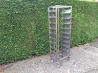 /album/echelle-plateaux-ref-ec-04-tarif-120-eur00/20251108-115623-jpg/