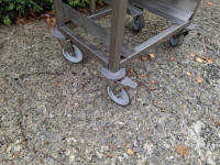 /album/echelle-plateaux-ref-ec-04-tarif-120-eur00/20251108-115628-jpg/