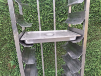 /album/echelle-plateaux-ref-ec-04-tarif-120-eur00/20251108-115648-jpg/